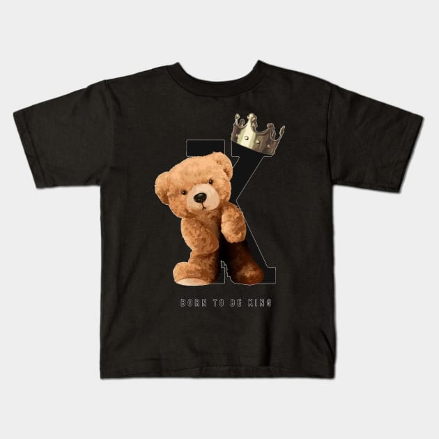 Bears king of the north shirt hotsell
